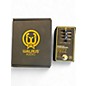 Used Walrus Audio FUNDAMENTAL FUZZ Effect Pedal thumbnail