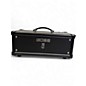 Used BOSS KATANA KTN HEAD MK2 Solid State Guitar Amp Head thumbnail