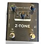Used IK Multimedia Z-TONE Effect Pedal thumbnail