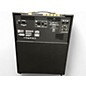 Used Fender Rumble Stage 800 2x10 Bass Combo Amp