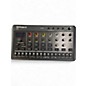 Used Roland AIRA Compact T-8 Drum Machine thumbnail