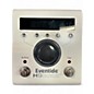 Used Eventide H9 Core Harmonizer Pedal thumbnail