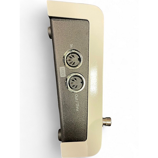 Used Eventide H9 Core Harmonizer Pedal