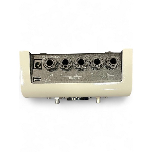 Used Eventide H9 Core Harmonizer Pedal