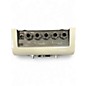 Used Eventide H9 Core Harmonizer Pedal