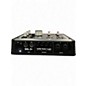 Used Solid State Logic SSL2+ Audio Interface