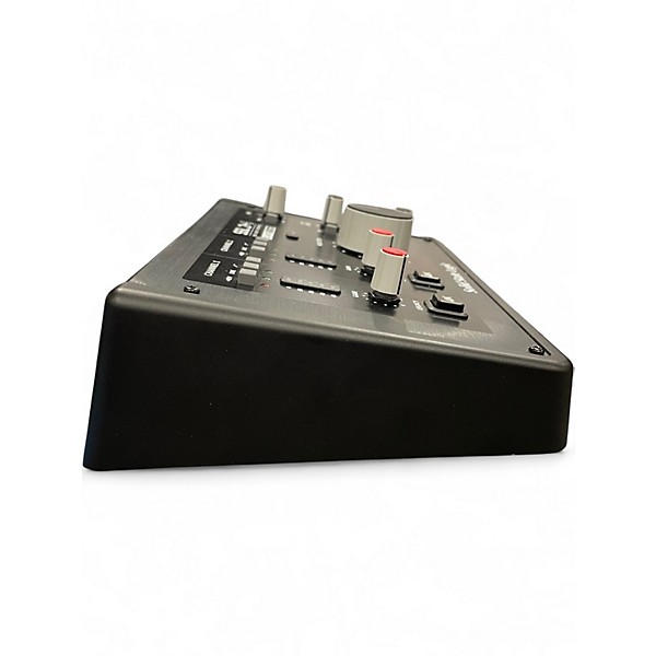 Used Solid State Logic SSL2+ Audio Interface