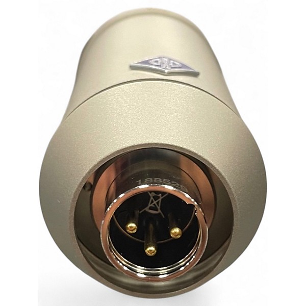 Used Neumann U87AI Condenser Microphone