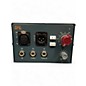 Used BAE 1073DMP DESKTOP MIC PRE Microphone Preamp thumbnail