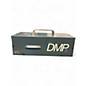 Used BAE 1073DMP DESKTOP MIC PRE Microphone Preamp