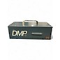 Used BAE 1073DMP DESKTOP MIC PRE Microphone Preamp