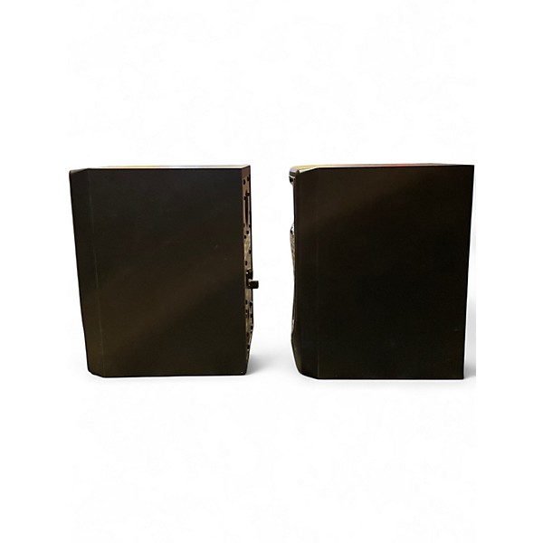 Used JBL 305P MKII Pair Powered Monitor