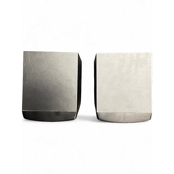 Used JBL 305P MKII Pair Powered Monitor