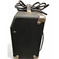 Used Fender Bullet-Amp 15W 1x8 Guitar Combo Amp