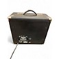 Used Fender Bullet-Amp 15W 1x8 Guitar Combo Amp