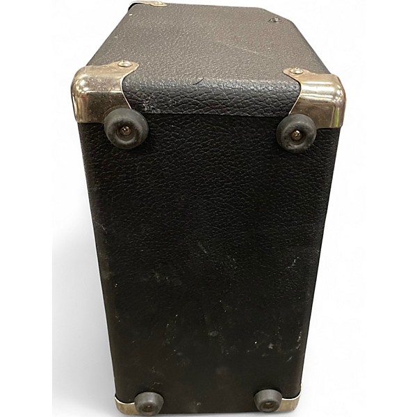 Used Fender Bullet-Amp 15W 1x8 Guitar Combo Amp