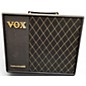 Used VOX vt40x Guitar Combo Amp thumbnail