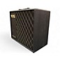 Used VOX vt40x Guitar Combo Amp