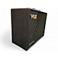 Used VOX vt40x Guitar Combo Amp