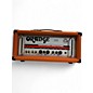Used 2022 Orange Amplifiers TH30H 30W Tube Guitar Amp Head thumbnail