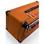 Used 2022 Orange Amplifiers TH30H 30W Tube Guitar Amp Head