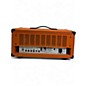 Used 2022 Orange Amplifiers TH30H 30W Tube Guitar Amp Head