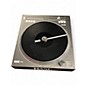 Used RANE TWELVE DJ Controller thumbnail