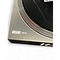 Used RANE TWELVE DJ Controller