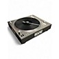 Used RANE TWELVE DJ Controller