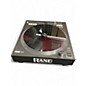 Used RANE TWELVE DJ Controller thumbnail