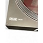 Used RANE TWELVE DJ Controller