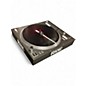 Used RANE TWELVE DJ Controller