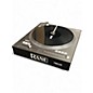 Used RANE TWELVE DJ Controller