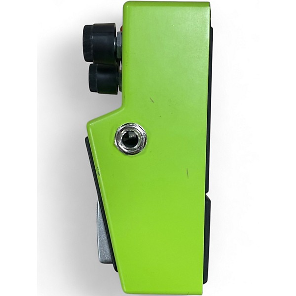 Used Maxon SD-9 Effect Pedal