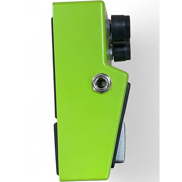 Used Maxon SD-9 Effect Pedal