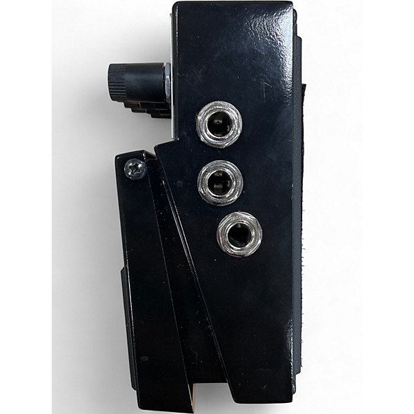 Used BOSS SDE-3 Dual Digital Delay Effect Pedal