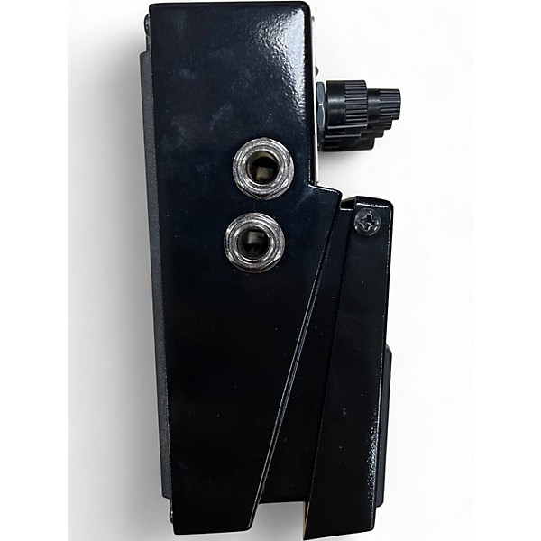 Used BOSS SDE-3 Dual Digital Delay Effect Pedal