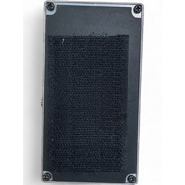 Used BOSS SDE-3 Dual Digital Delay Effect Pedal