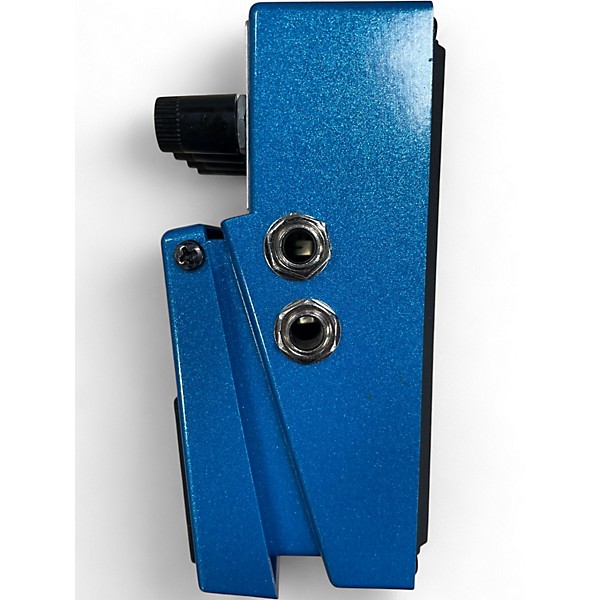 Used BOSS PS6 Harmonist Effect Pedal