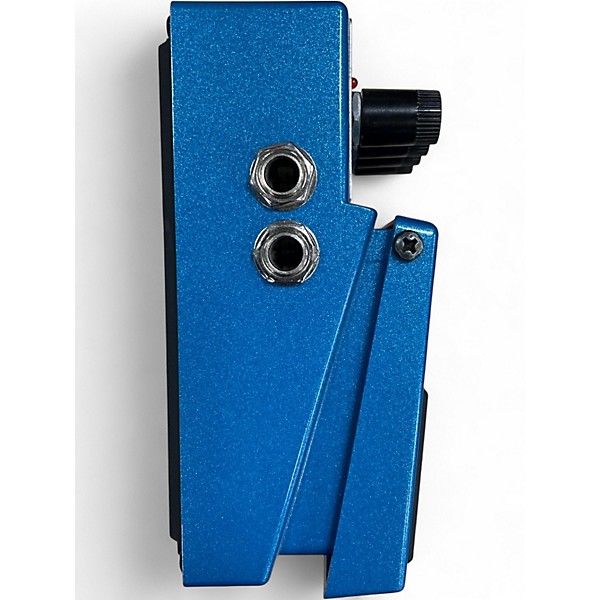 Used BOSS PS6 Harmonist Effect Pedal