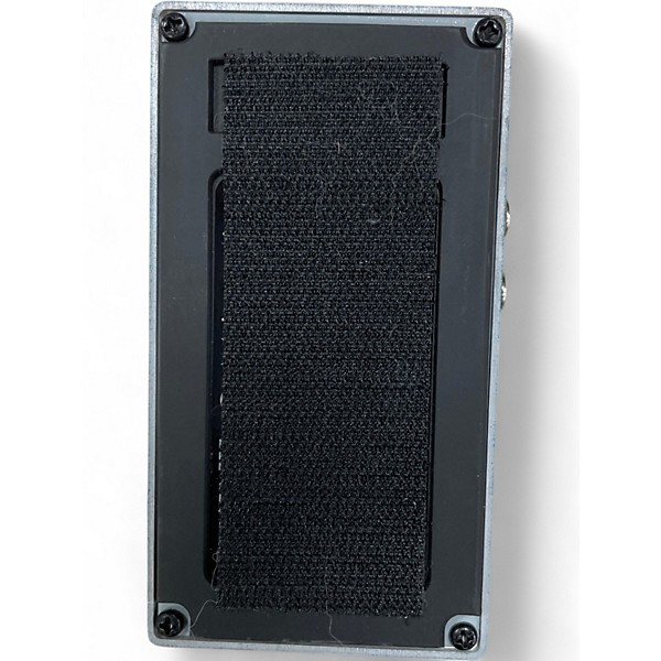 Used BOSS PS6 Harmonist Effect Pedal