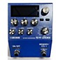 Used BOSS SY200 Guitar Synthesizer Pedal thumbnail