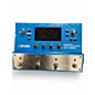 Used BOSS SY300 Guitar Synthesizer Effect Pedal thumbnail