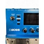 Used BOSS SY300 Guitar Synthesizer Effect Pedal