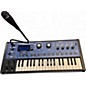 Used Novation MiniNova Mini Synthesizer thumbnail