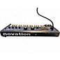 Used Novation MiniNova Mini Synthesizer