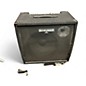 Used Behringer ultratone k3000fx Keyboard Amp thumbnail