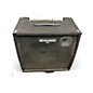 Used Behringer ultratone k3000fx Keyboard Amp