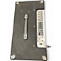 Used Behringer ultratone k3000fx Keyboard Amp