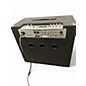 Used Behringer ultratone k3000fx Keyboard Amp